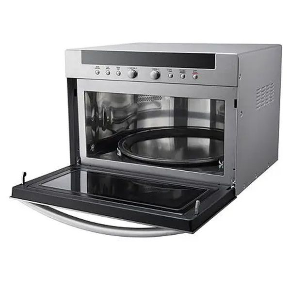 سولاردام 38 لیتر ال جی مدل MA3884VC