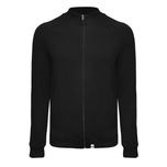 سویشرت ورزشی مردانه مدل BM-PS-11700131