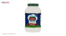 سس مایونز دلپذیر-964 گرم