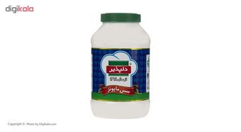 سس مایونز دلپذیر-964 گرم