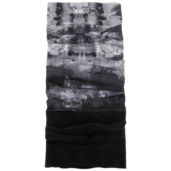 دستمال سر و گردن باف مدل Geoelens F2023