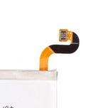 باتری موبایل سامسونگ Galaxy S8 Plus مدل BG955ABA