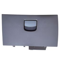 درب داشبورد خودرو کروز پلاس کد 37122701 مناسب برای پژو 405