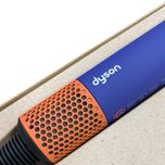 سشوار دایسون مدل Dyson Supersonic R HD18