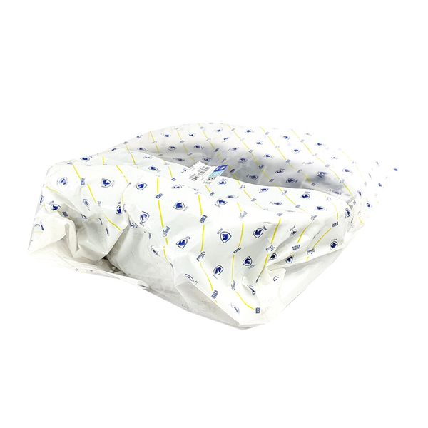 شیر تهویه موتور خودرو ایساکو کد 10607001 مناسب برای سمند EF7