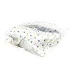 شیر تهویه موتور خودرو ایساکو کد 10607001 مناسب برای سمند EF7