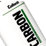 تمیز کننده کفش مدل MDSS-CG9859