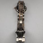 ساعت مچی عقربه‌ای کوارتز مردانه سوئیس آرت مدل ANT006SR1606