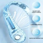 پنکه گردنی M1