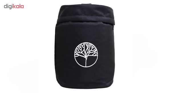 کیف نظم دهنده ابزار خودرو نانوتیس مدل TBONT