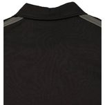 پولوشرت آستین کوتاه یقه برگردان مردانه مدل BM-NB-S52173419*19