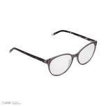 فریم عینک طبی مدل RGA077C4 Acetate Pearl River