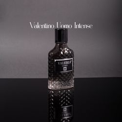 ادکلن والنتینو اومو اینتنس 100 میل جانوین (جکوین) Valentino Uomo Intense Johnwin