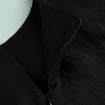 تاپ زنانه مدل SB--010012-D2