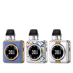پادماد ایکسراس 5 نانو / Vaporesso XROS 5 Nano Kit