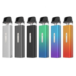 پاد سیستم اکسراس مینی ویپرسو | Vaporesso Xros Mini