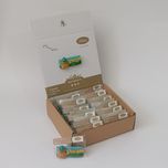 خرید عمده مگنت شهر زنجان