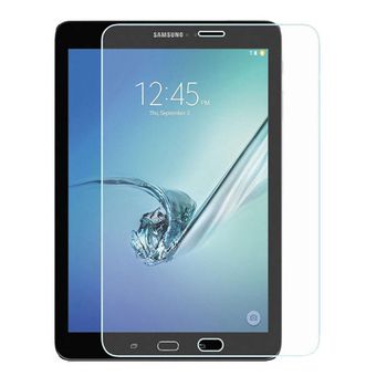 محافظ صفحه نمایش نانو طلقی مدل HM-42 مناسب برای تبلت سامسونگ Galaxy Tab S2 8.0 2015 T710/T715