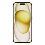 گوشی موبایل اپل مدل iPhone 15 Ch دو سیم‌ کارت ظرفیت 128 گیگابایت و رم 6 گیگابایت