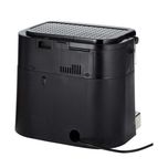 اسپرسو ساز دلونگی مدل BCO431.S