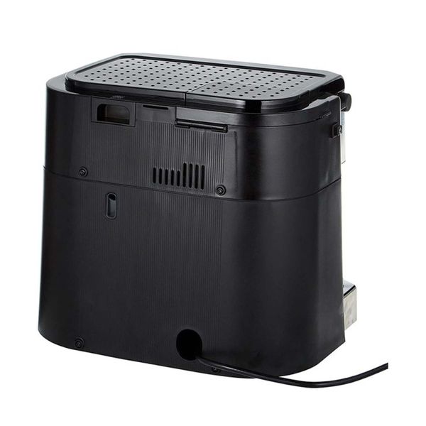 اسپرسو ساز دلونگی مدل BCO431.S