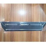 پارکابی مدل EH1000720 مناسب برای ساینا بسته 4 عددی*581