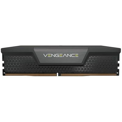 RAM CORSAIR Vengeance 16GB 5000MHz CL40 DDR5