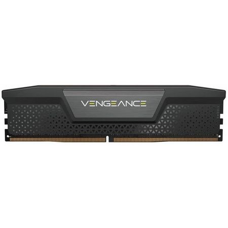 RAM CORSAIR Vengeance 16GB 5000MHz CL40 DDR5
