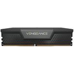 RAM CORSAIR Vengeance 16GB 5000MHz CL40 DDR5
