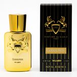 عطر جیبی مردانه اسکلاره مدل مارلی گودولفین با رایحه معتدل حجم 32 میلیلیتر