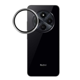 محافظ لنز دوربین آکوآرا مدل RNG مناسب برای گوشی موبایل شیائومی Redmi 14C 4G