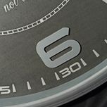 ساعت دیواری گارنت مدل 5261*441