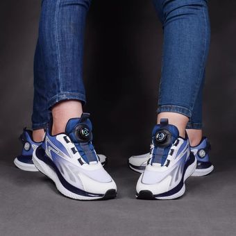 کفش مخصوص دویدن مدل 152