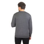 پلیور مردانه مدل  داخل خز*579