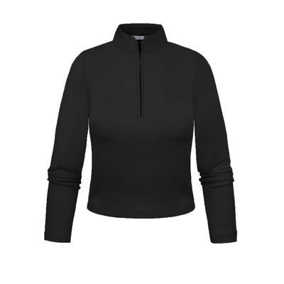 بلوز آستین بلند زنانه مدل SB-SS-2113_D1