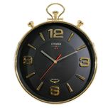 ساعت دیواری سیتیزن کد AB700*138