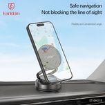 پایه نگهدارنده گوشی موبایل ارلدام مدل EH318