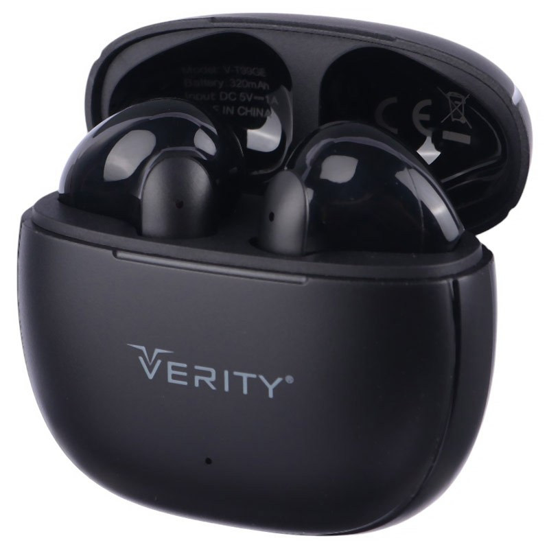 ایرپاد بلوتوثی وریتی مدل V-T99GE