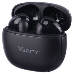 ایرپاد بلوتوثی وریتی مدل V-T99GE