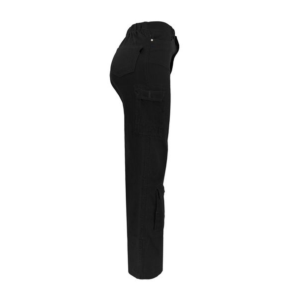 شلوار جین زنانه مدل M3448