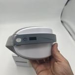 ماساژور چشم مدل بلوتوثی