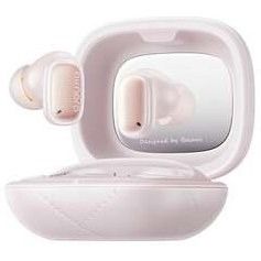 Headphone Wireless BASEUS AirNora 3