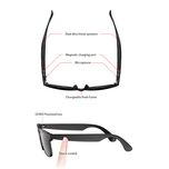 عینک هوشمند