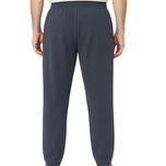 شلوار اسلش مردانه مدل MDS-K-CH6315