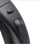 چای ساز دسینی مدل DS-1166