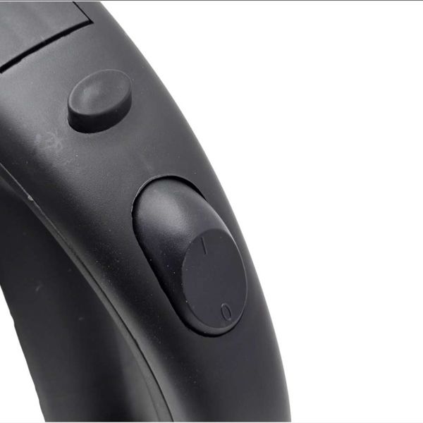 چای ساز دسینی مدل DS-1166