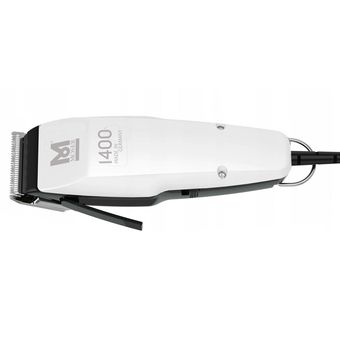 ماشین اصلاح موی سر و صورت موزر مدل TYPE 1400