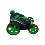 ماشین بازی کنترلی مدل آکروباتیک کد 01