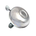 زنگ استیل کوچک