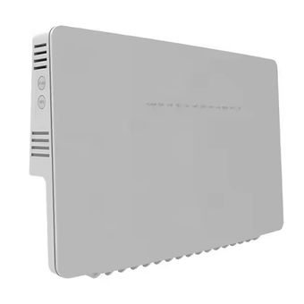 مودم روتر Gpon-ONT هوآوی مدل HG 8245Q2 Dual band UPC